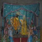 Vraj-Yatra-2014- (331)